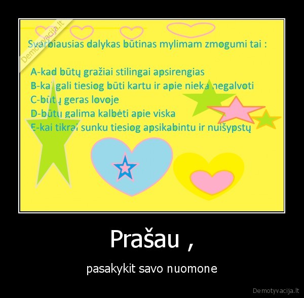 draugyste,meile