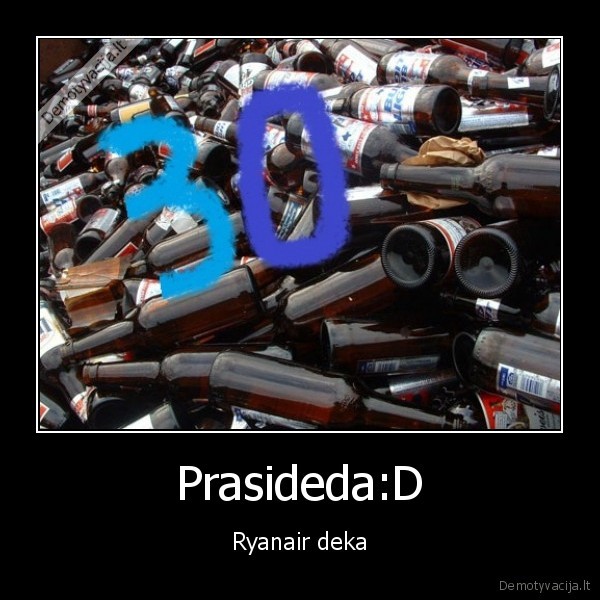 Prasideda:D