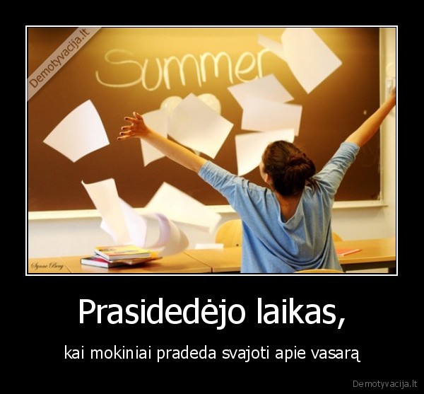 paguldykit, mane, i, koma, ir, pazadinkit, birzelio, pirma