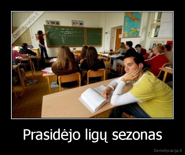 lygos, mokykla, daugiau, lygu, maziau, darbu