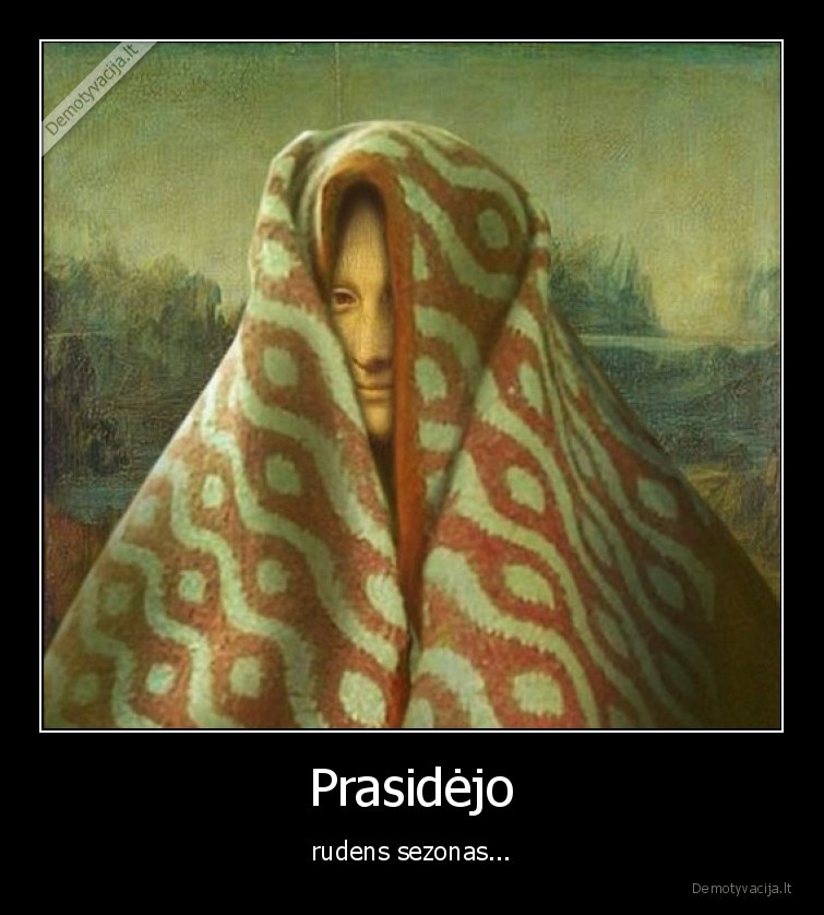 ruduo,salta,prasidejo