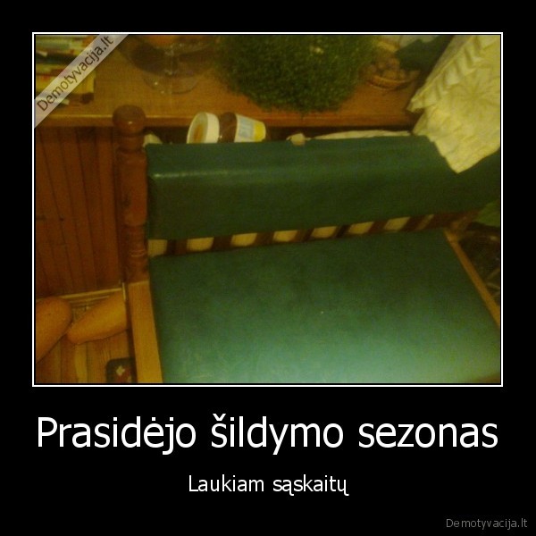 sildymas,nutella,radiatorius