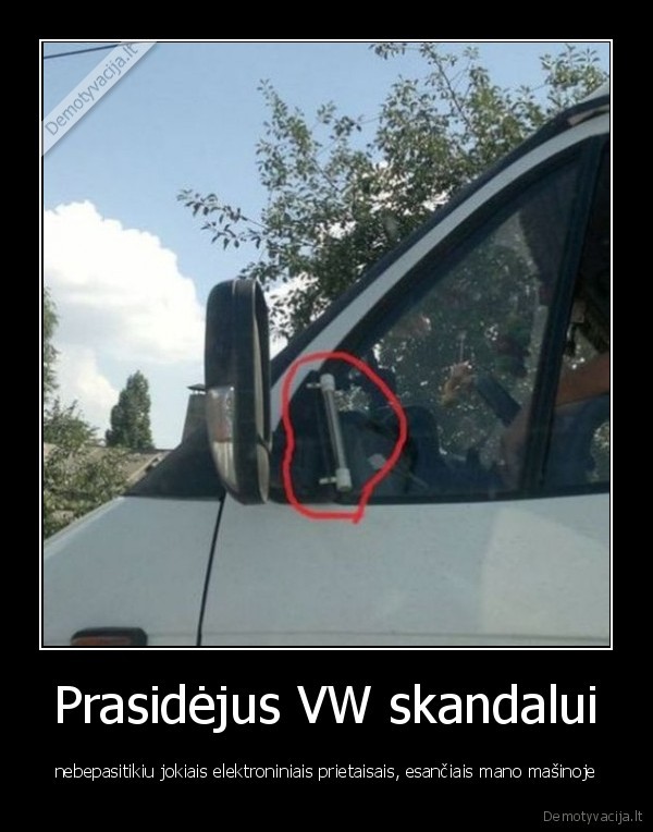 masina,automobilis,termometras,temperatura