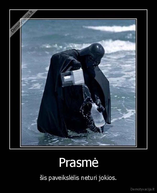 prasme