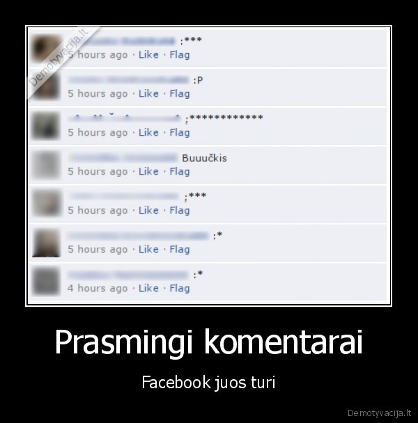facebook,dibilai