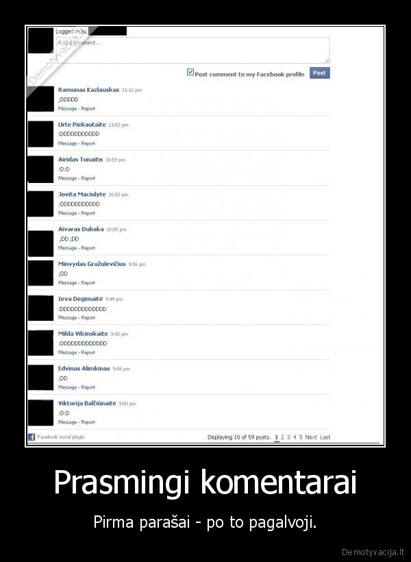 kk2, xbox, lol, ir, taip, toliau