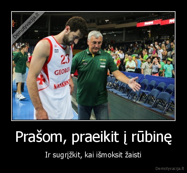 gruzija, lietuva,pasaulio, cempionatas,krepsinis