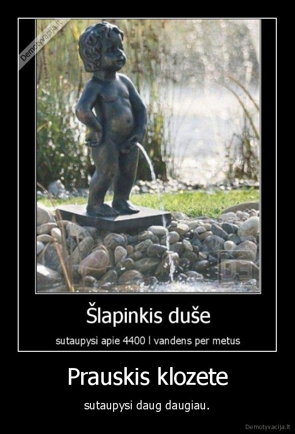 nu, ka, sikane, pusku, pusku