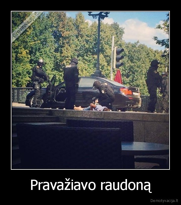 aras, suima,suemimas,narkotiku, platintojas