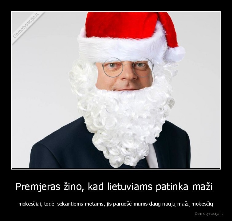 mokesciai,skvernelis,premjeras
