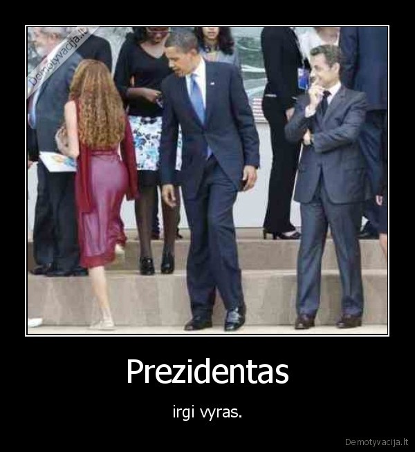 prezidentas,obama,jav,usa,vyras,moteris