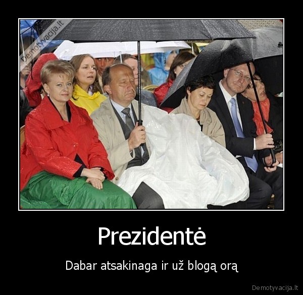 debatai,prezidente,balsuokit, atsakingai, dont, be, stupid