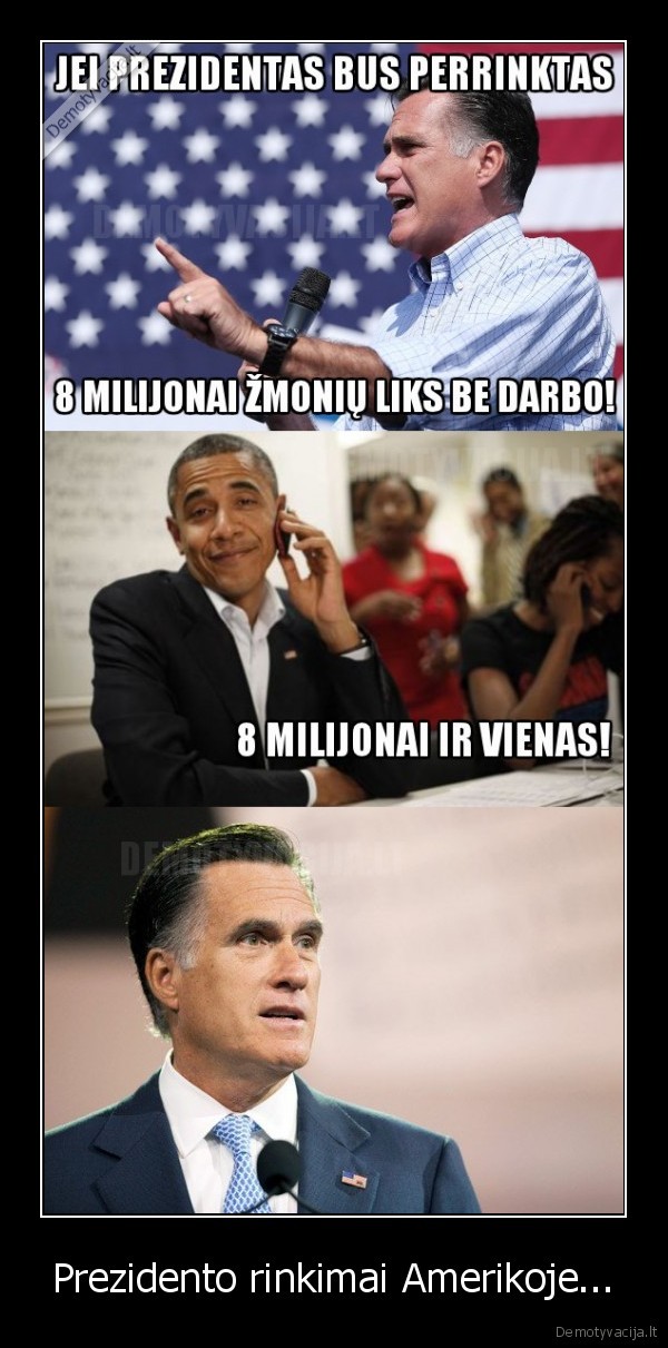 prezidento, rinkimai,amerikos, prezidentas,mitt, romney,barack, obama,rinkimai