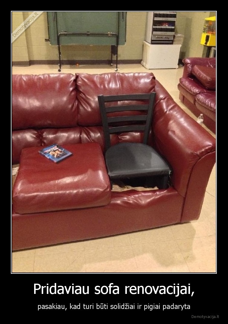 solidu,sofa,renovacija,kede