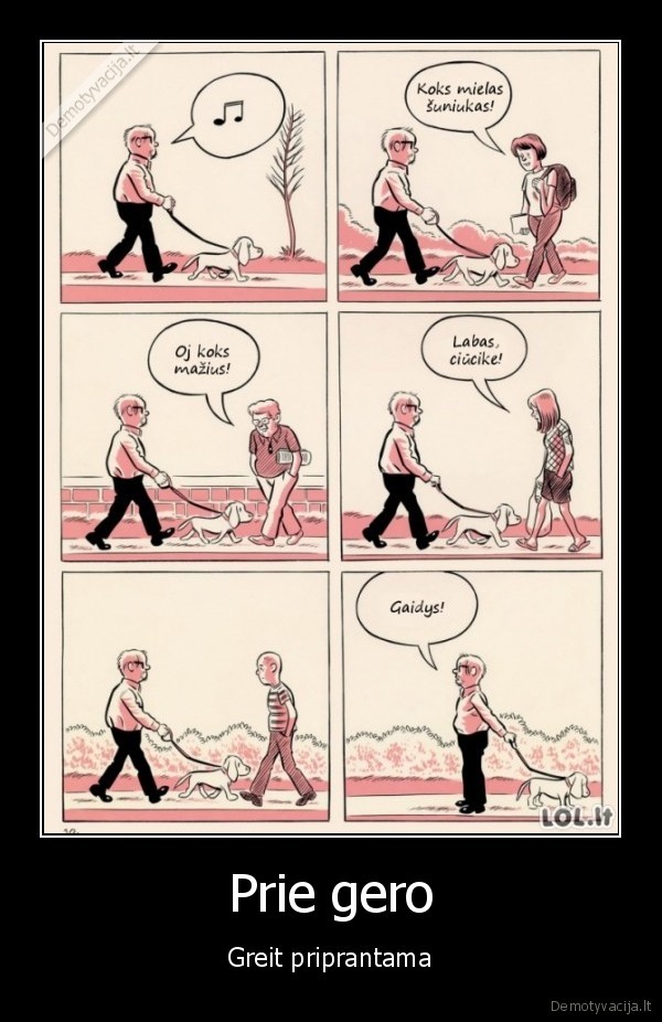 komplimentai,grazus, suo,juokingas, komiksas