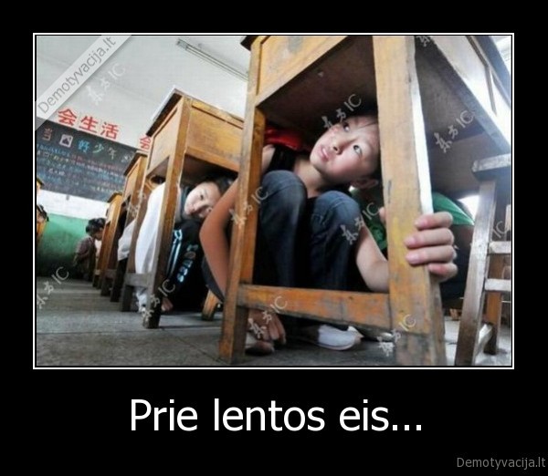 prie, lentos,eiti, prie, lentos,mokykla,klase,kviesti, prie, lentos