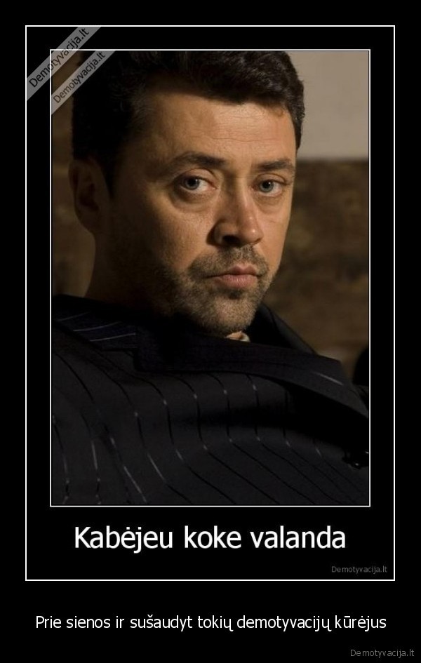 sapras,sapranauskas,mire,mirtis