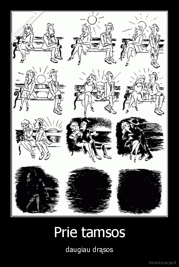 herluf, bidstrup,tamsa,drasa