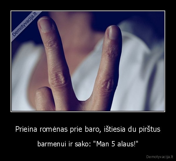 romeniski, skaitmenys,romeniskai,alus