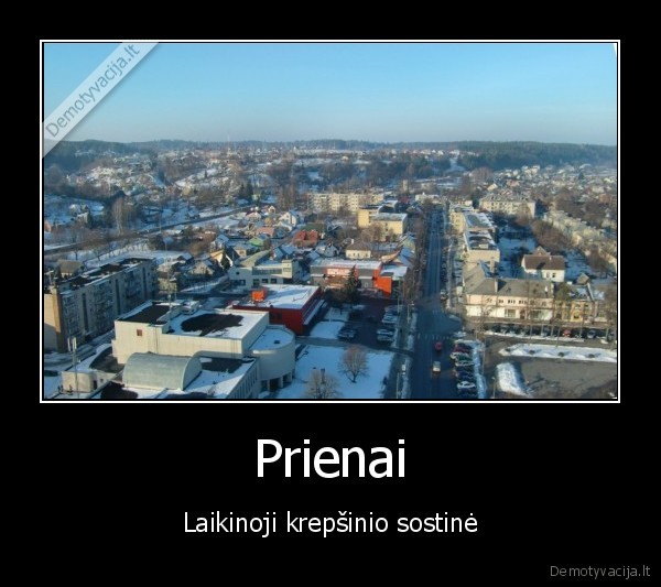 prienu, tonybet,lkf, taure