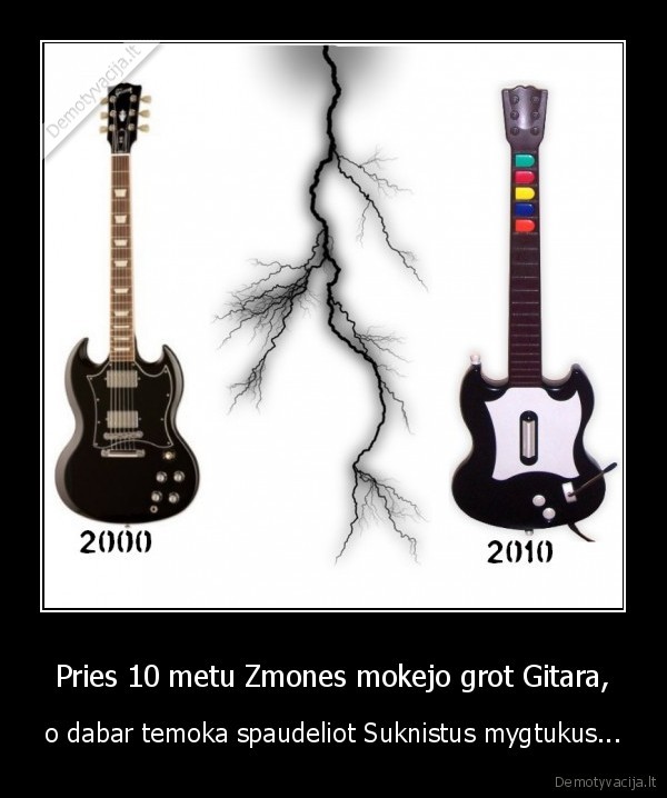 gitara,muzika,sg,hero