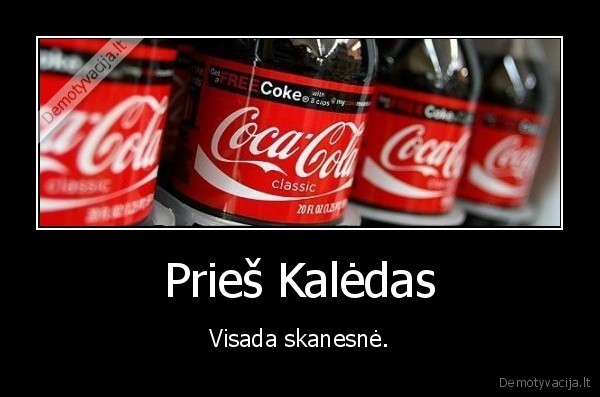 coca, cola,skanu,sventes