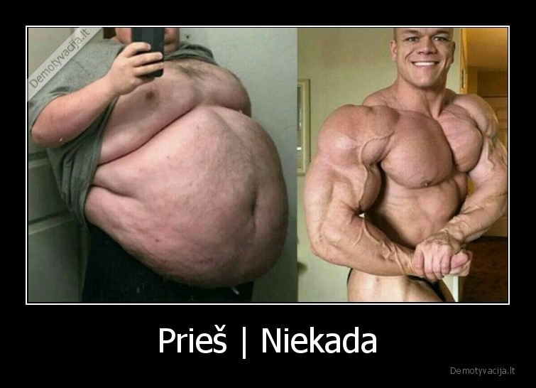 raumeningas, vyras,storas, vyras