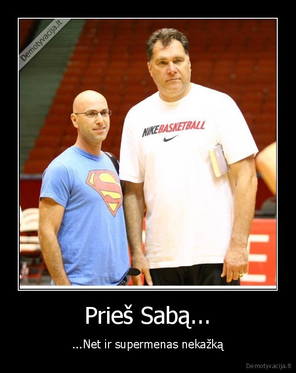 sabas,zveris,supermenas