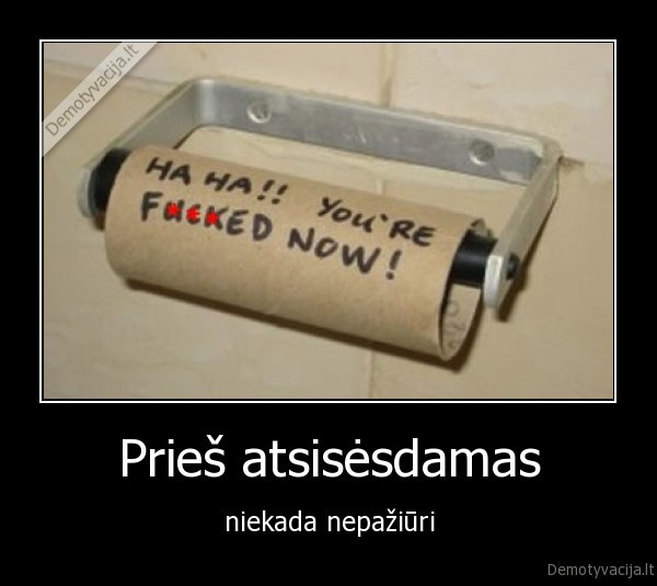 tuoletinsi, popierius, tualetas, juokinga