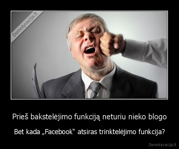 facebook, poke,bakstelejimas,trenkti