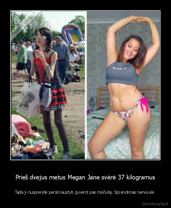 kuda,anoreksija,liekna