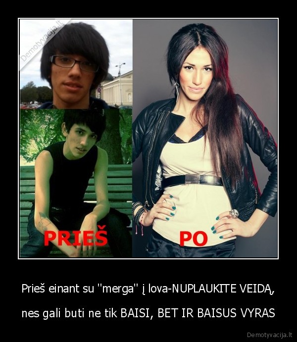 raulis,pidar,homikas,kounas,dirbtina