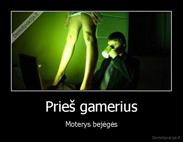 moterys,zaidejai,gameriai