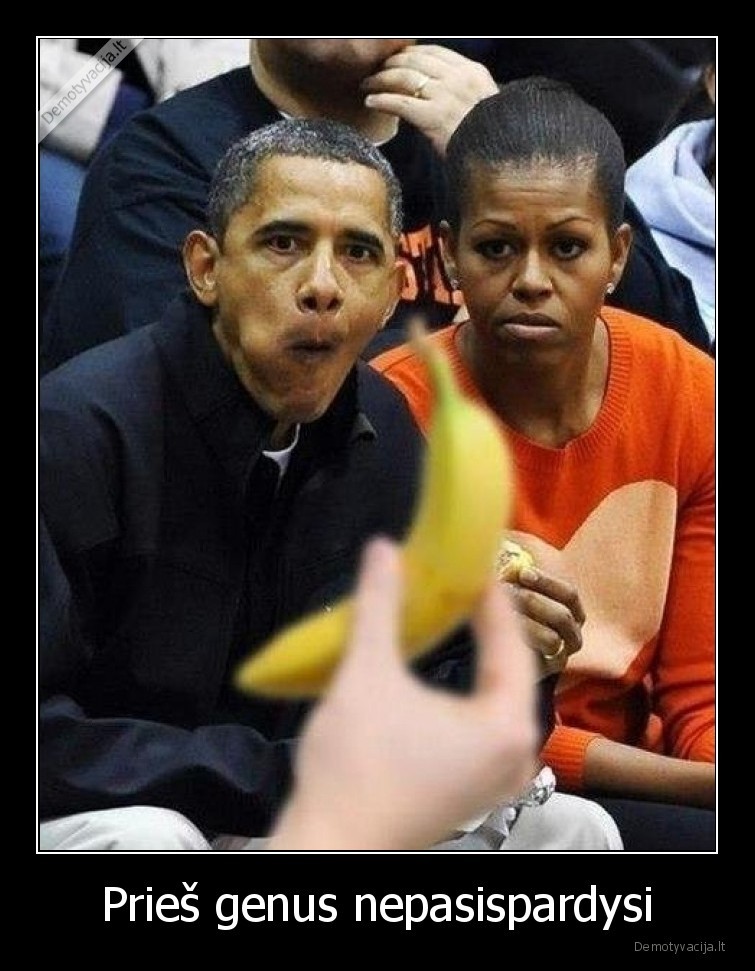 genai,rasizmas,juodas,humoras