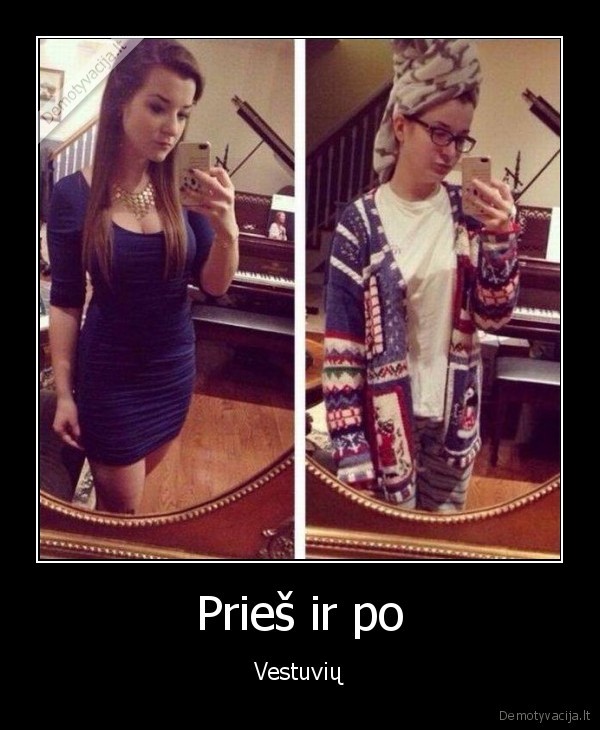 vestuves,santuoka,moters, pokyciai