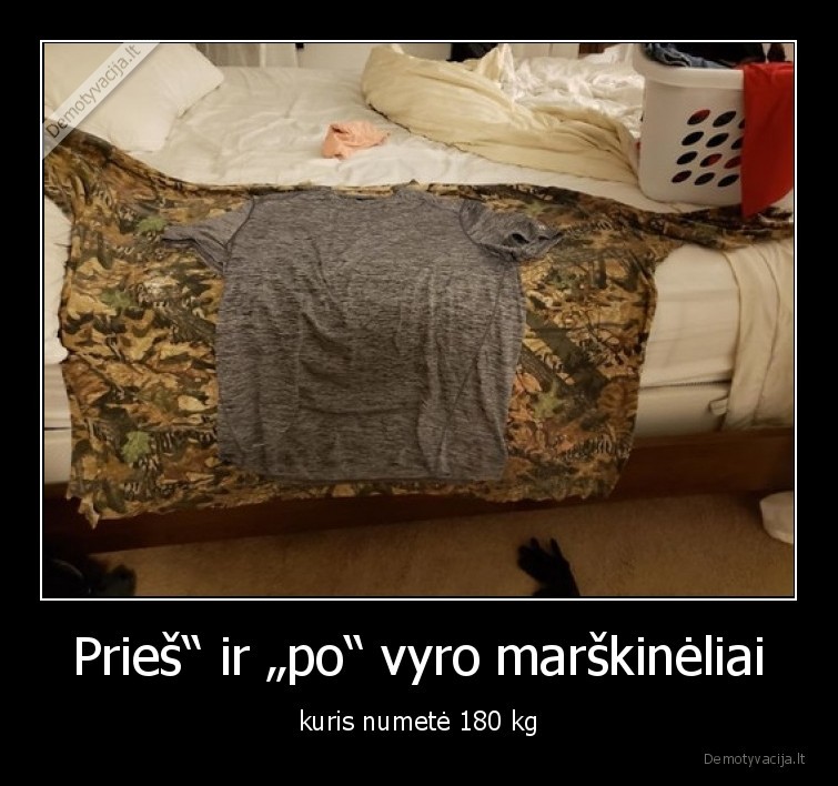 pries,po,marskineliai,180, kg,svoris
