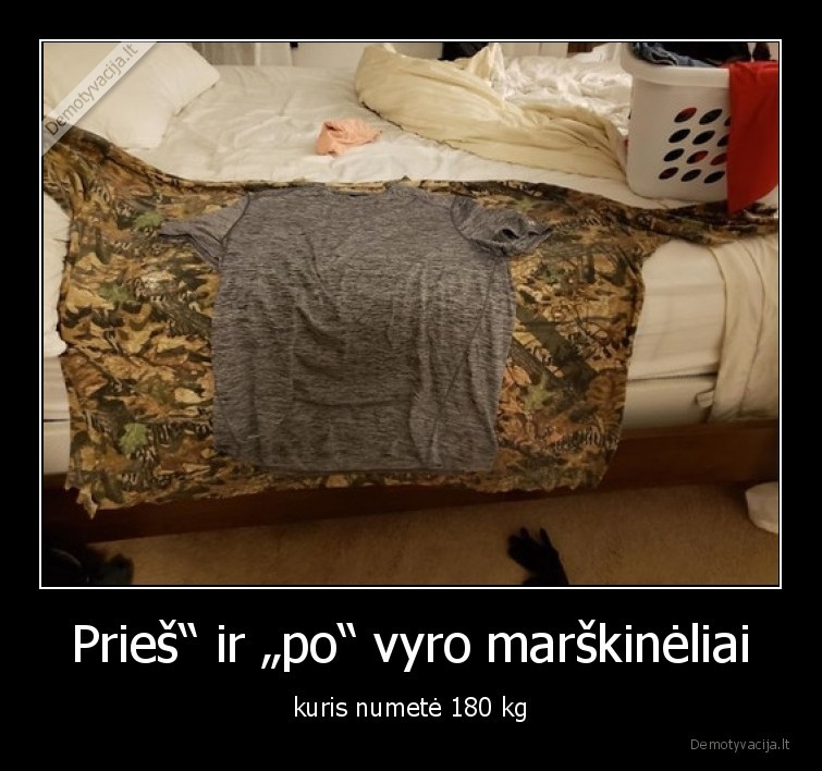 pries,po,marskineliai,180, kg,svoris