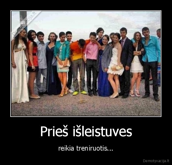 isleistuves,12ktokai,mokykla,diplomai