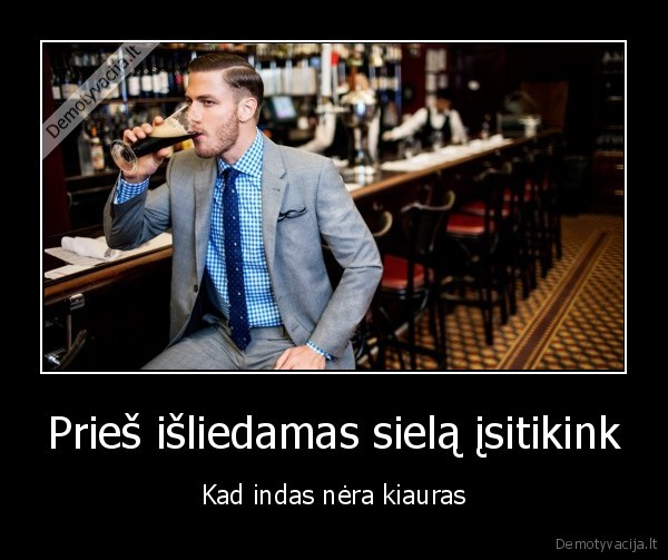 islieti, siela,sielvartas