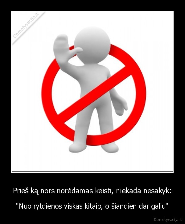 gerti, rytojus, rytojus, deja, sudas, gaunas