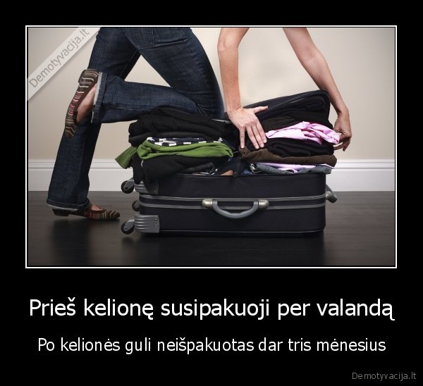 lagaminas,pakavimasis,daiktai, kelionei