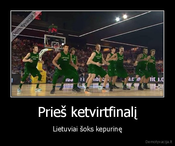 lietuvos, rinktine,ketvirtfinalis,pasaulio, cempionatas