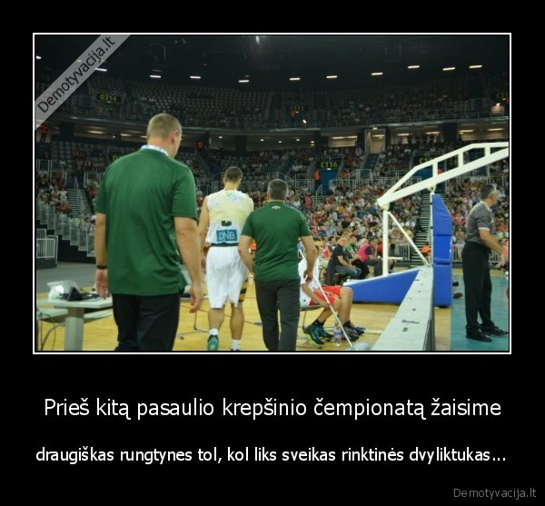 kalniecio, netektis,kalniecio, trauma,mantas, kalnietis