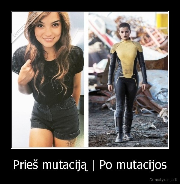 deadpool,mutacija,x, men,aktore