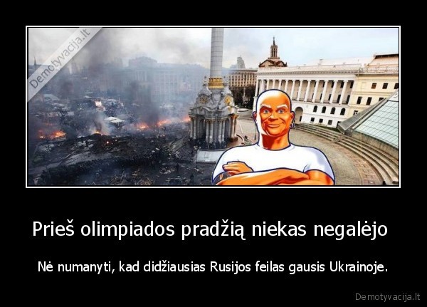 ukraina,socis,olimpiada