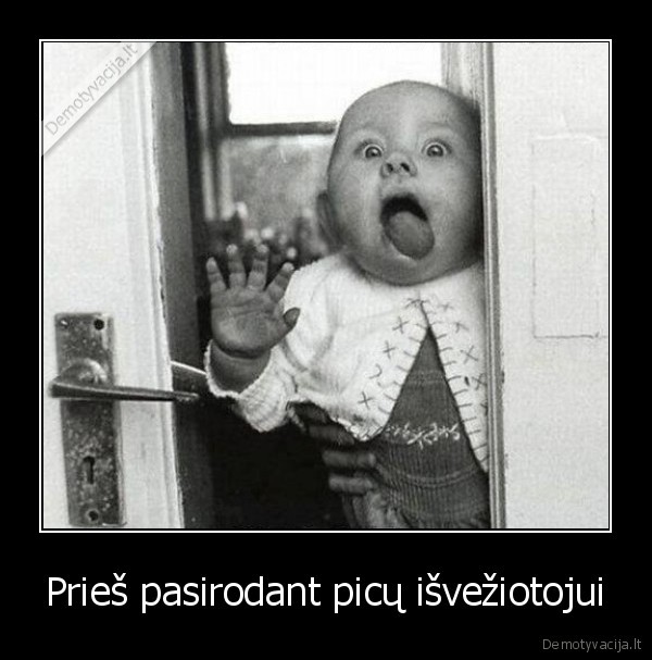 pica, i, namus,kudikis,alkanas