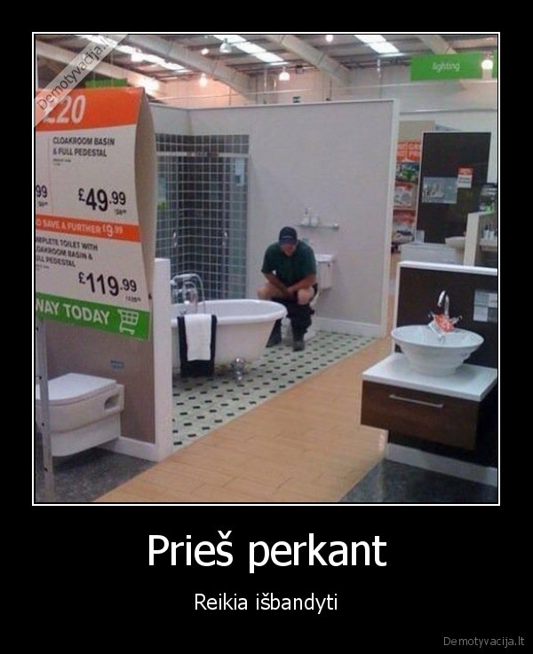 tualetas,parduotuve,klozetas