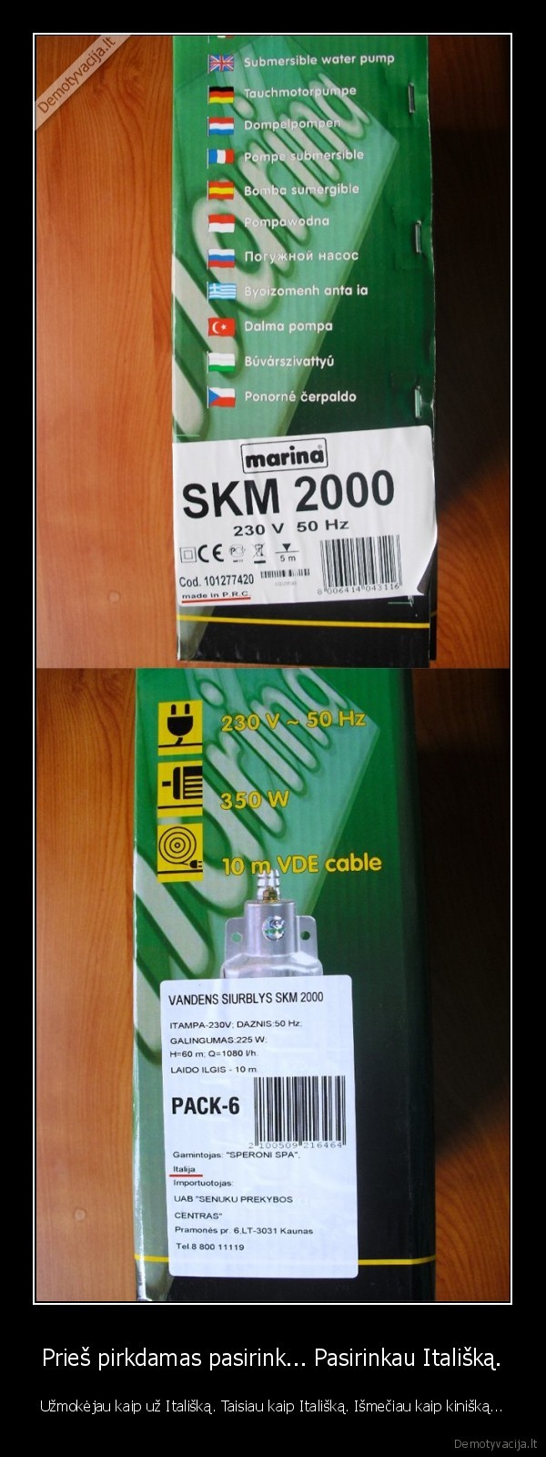 toks,jau,tas,gyvenimas,senukai,pa,zmonems,prota