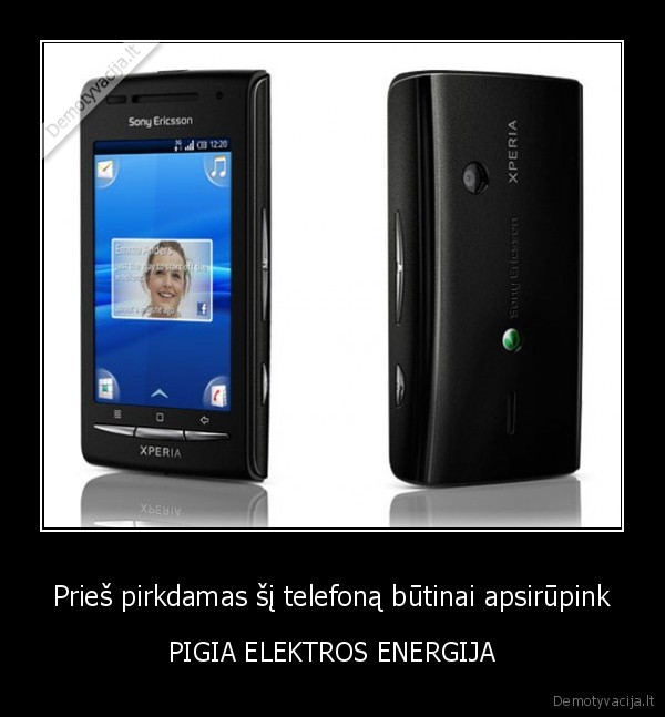 se,x8,patogus,ismanus,geras,telefonas,4,baterijos,uz,ijungima