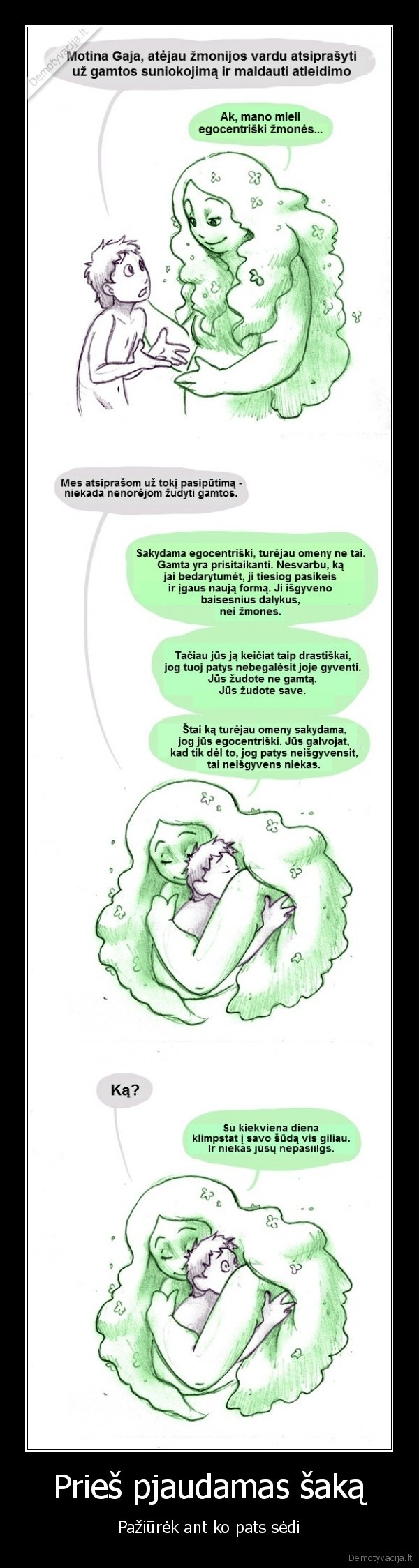 o,kaip,tau,sekasi,pjauti,savo,saka